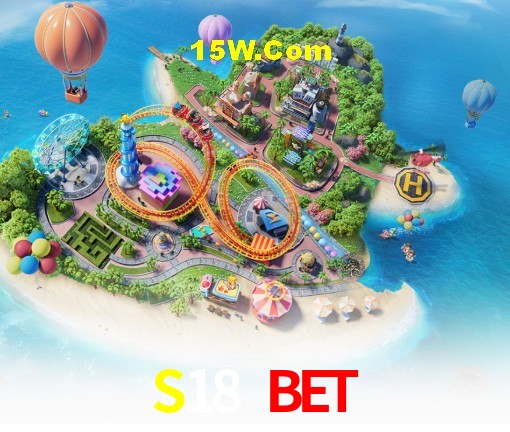 Estratégias Crash Games S18 Bet