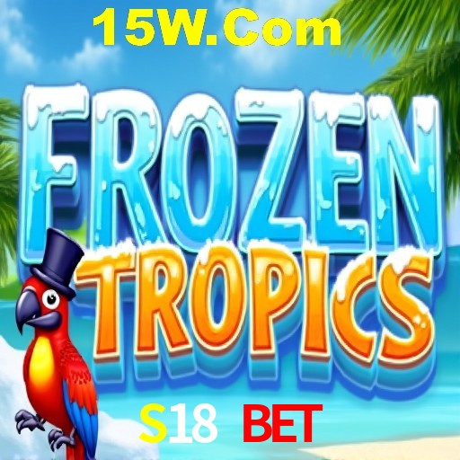 Jogo Aviator S18 Bet