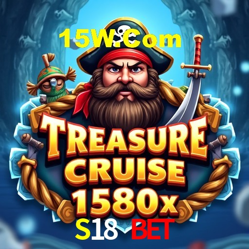 Comunidade ativa e interação