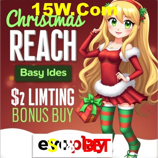 A Ascensão dos Esportes Eletrônicos: Um Novo Paradigma no Entretenimento