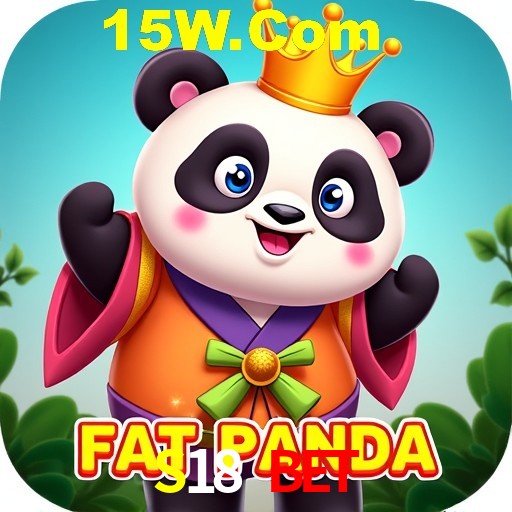 Desvendando o Mundo dos Jogos Virtuais na S18 Bet