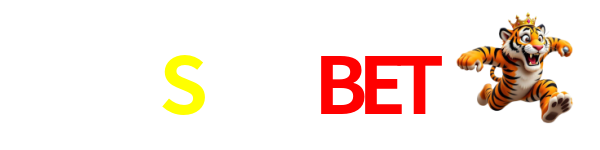 Logo da S18 Bet